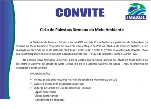 Convite_Ciclo_de_Palestras_-_Semana_do_Meio_Ambiente