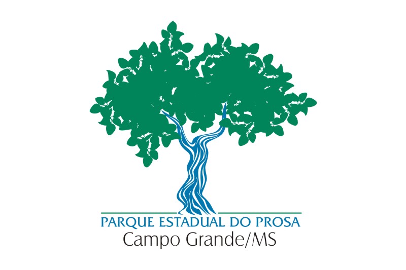 parque estadual do prosa