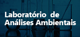 banner-laboratorio-analises-ambientais