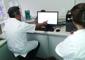 treinamento-laboratorio-2