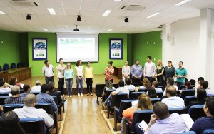 ICMS Ecologico - Oficina 2017 - 1