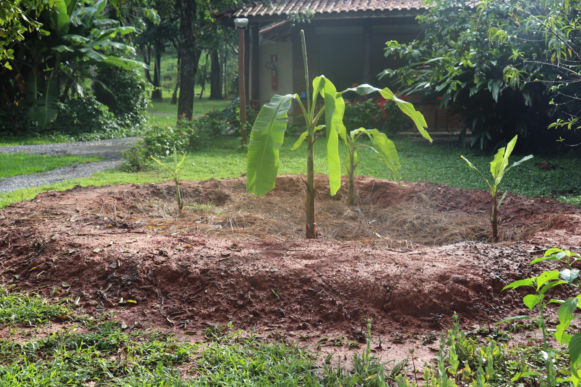 IMG 0896 Novo programa que paga por serviços ambientais em Bonito e Bodoquena tem 135 inscritos