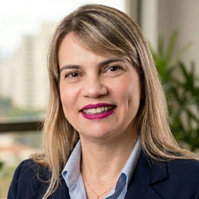 Gerência de Assuntos Institucionais