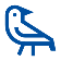 SIRIEMA