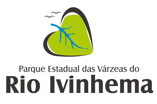 Imagem grande