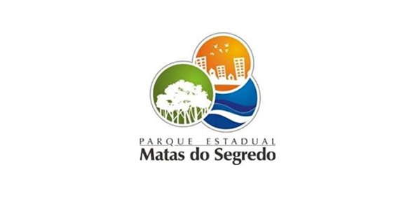 Imagem grande