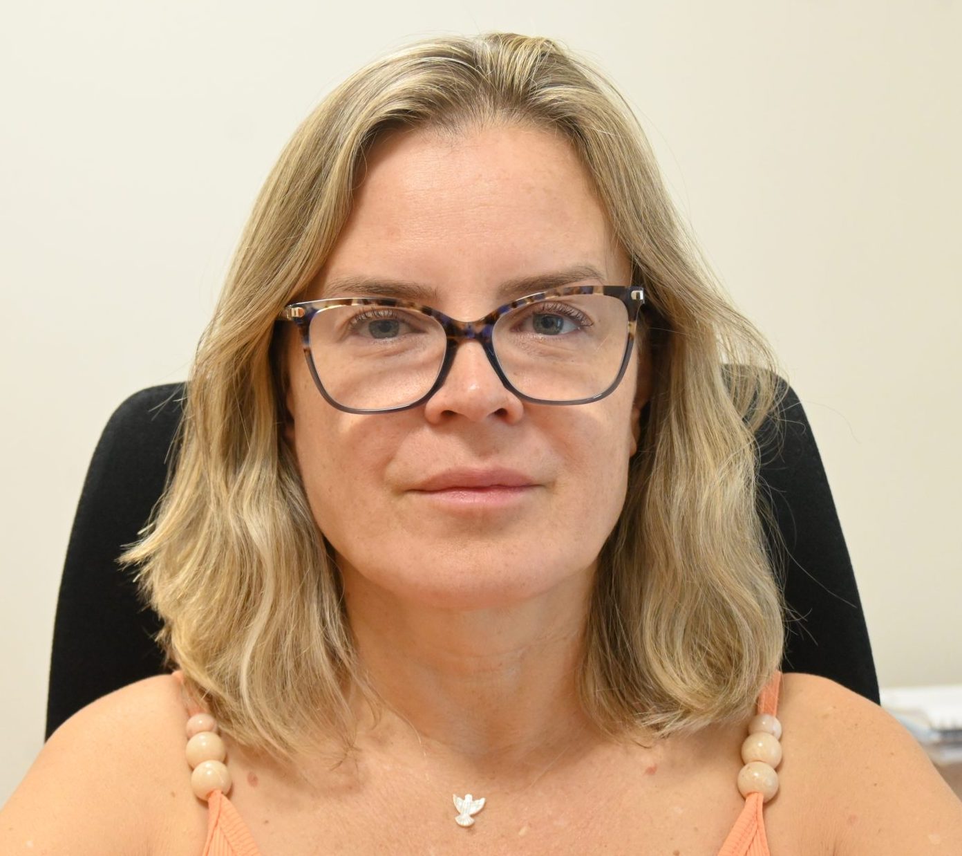 Diretoria de Desenvolvimento e Biodiversidade