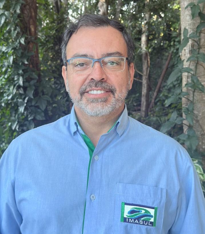 Gerência de Administração