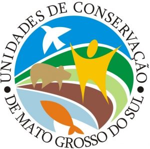 UNIDADES DE CONSERVACAO[1]