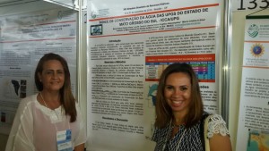 Simposio RH em Brasilia  (2)