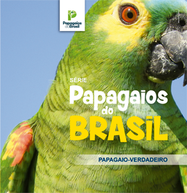 Escola Games: Papagaio Brasil