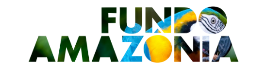 Fundo Amazônia