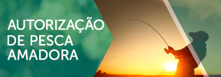 autorização-de-pesca-amadora.