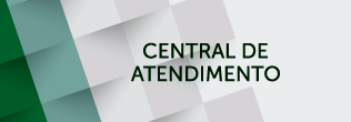 central-de-atendimento.