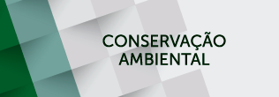 conservação-ambiental.