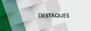 destaques.