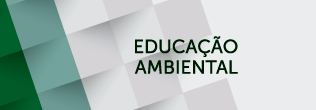 educação-ambiental.