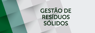 gestão-de-resíduos-sólidos.