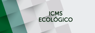 icms-ecológico.