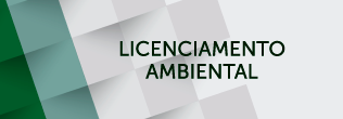 licenciamento-ambiental.