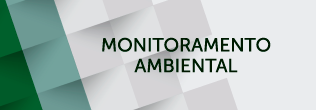 monitoramento-ambiental.