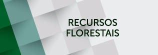 recursos-florestais.