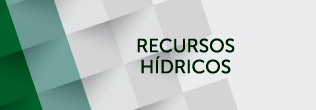 recursos-hídricos.