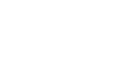 Instituto de Meio Ambiente de Mato Grosso do Sul